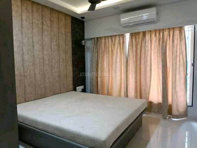 2BHK Multistorey Apartment for Resale in Marina Enclave at Jankalyan Nagar 2BHK Multistorey Apartment for Resale in Marina Enclave at Jankalyan Nagar
