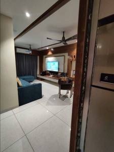 2BHK Multistorey Apartment for Resale in Kavisha Urbania at South Bopal, Bopal 2BHK Multistorey Apartment for Resale in Kavisha Urbania at South Bopal, Bopal