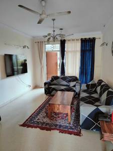 3BHK Multistorey Apartment for Resale in Parsvnath Green Ville at Sohna Road 3BHK Multistorey Apartment for Resale in Parsvnath Green Ville at Sohna Road