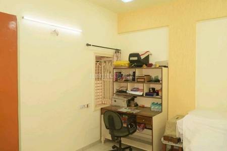 3BHK Multistorey Apartment for Resale in Maninagar 3BHK Multistorey Apartment for Resale in Maninagar