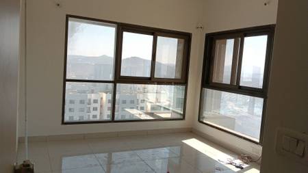 3BHK Multistorey Apartment for Resale in Blue Ridge at Phase 1 Hinjewadi Rajiv Gandhi Infotech Park 3BHK Multistorey Apartment for Resale in Blue Ridge at Phase 1 Hinjewadi Rajiv Gandhi Infotech Park