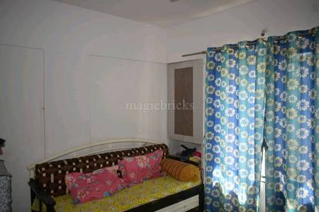 2BHK Builder Floor Apartment for Resale in Adarsh Colony Tingre Nagar 2BHK Builder Floor Apartment for Resale in Adarsh Colony Tingre Nagar