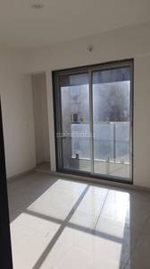 3BHK Multistorey Apartment for New Property in Divine Desire at Palanpur 3BHK Multistorey Apartment for New Property in Divine Desire at Palanpur