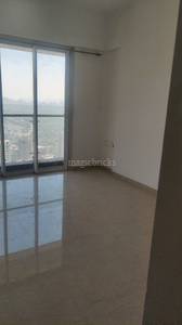 3BHK Multistorey Apartment for Resale in JP Decks Blue at Goregaon East 3BHK Multistorey Apartment for Resale in JP Decks Blue at Goregaon East