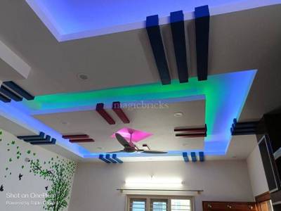 5BHK Residential House for New Property in Abbigere 5BHK Residential House for New Property in Abbigere