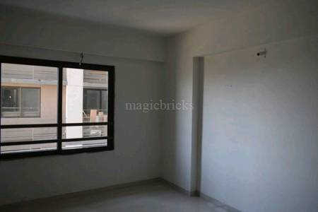 3BHK Multistorey Apartment for Resale in Nikol 3BHK Multistorey Apartment for Resale in Nikol