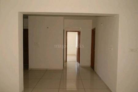 3BHK Multistorey Apartment for Resale in Nikol 3BHK Multistorey Apartment for Resale in Nikol