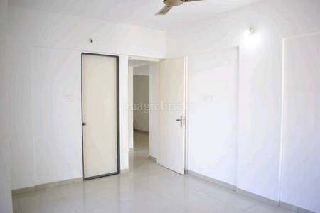 3BHK Multistorey Apartment for Resale in Vidnyan Vishwa at Shivajinagar 3BHK Multistorey Apartment for Resale in Vidnyan Vishwa at Shivajinagar