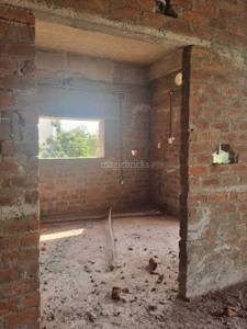 3BHK Multistorey Apartment for New Property in Manikonda Jagir 3BHK Multistorey Apartment for New Property in Manikonda Jagir