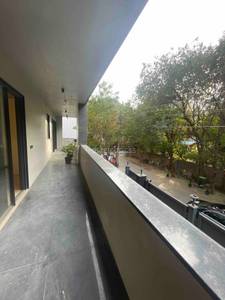 4BHK Builder Floor Apartment for New Property in DLF City Phase 1 at Phase 1 DLF 4BHK Builder Floor Apartment for New Property in DLF City Phase 1 at Phase 1 DLF