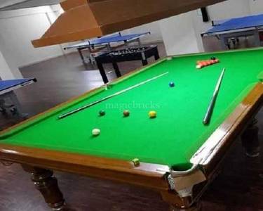 3BHK Multistorey Apartment for New Property in Rivali Park at Borivali East 3BHK Multistorey Apartment for New Property in Rivali Park at Borivali East