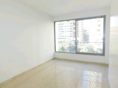 3BHK Multistorey Apartment for Resale in Oberoi Maxima at Andheri East 3BHK Multistorey Apartment for Resale in Oberoi Maxima at Andheri East