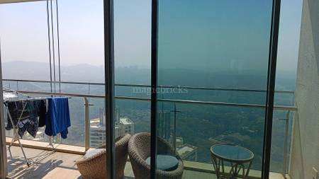 6BHK Multistorey Apartment for Resale in Oberoi Esquire at Goregaon East 6BHK Multistorey Apartment for Resale in Oberoi Esquire at Goregaon East