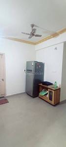 2BHK Multistorey Apartment for Resale in Siri Landmark at Uttarahalli Hobli 2BHK Multistorey Apartment for Resale in Siri Landmark at Uttarahalli Hobli