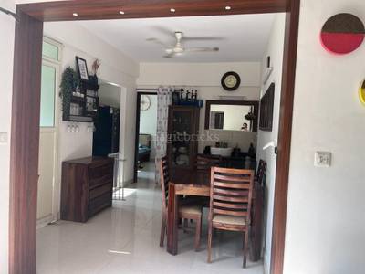 2BHK Multistorey Apartment for Resale in Ahad Meadows at Kodathi 2BHK Multistorey Apartment for Resale in Ahad Meadows at Kodathi