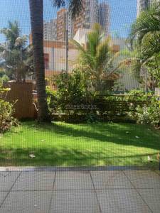 4 BHK House for Sale in Hinjewadi Pune