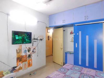 3BHK Multistorey Apartment for Resale in Kundan Kushal Nagar at Bopodi, Old Mumbai Pune-Highway 3BHK Multistorey Apartment for Resale in Kundan Kushal Nagar at Bopodi, Old Mumbai Pune-Highway