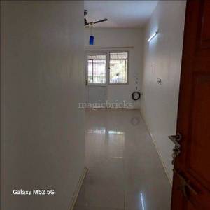 2BHK Multistorey Apartment for Resale in Horamavu 2BHK Multistorey Apartment for Resale in Horamavu