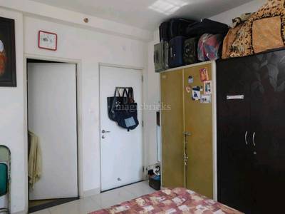 3BHK Multistorey Apartment for Resale in Shapoorji Pallonji Parkwest at Binny Pete 3BHK Multistorey Apartment for Resale in Shapoorji Pallonji Parkwest at Binny Pete