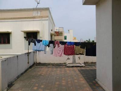 2BHK Builder Floor Apartment for Resale in Peravallur 2BHK Builder Floor Apartment for Resale in Peravallur