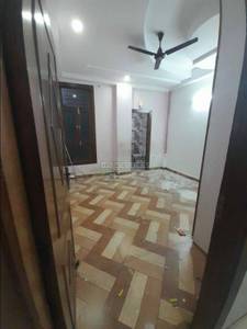 3BHK Builder Floor Apartment for Resale in Niti Khand 2 3BHK Builder Floor Apartment for Resale in Niti Khand 2