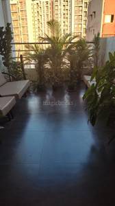 3BHK Multistorey Apartment for Resale in Mittal Sun Grandeur at Bavdhan 3BHK Multistorey Apartment for Resale in Mittal Sun Grandeur at Bavdhan