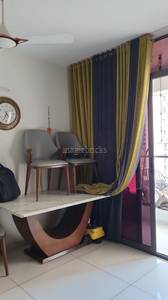 3BHK Multistorey Apartment for Resale in Motera 3BHK Multistorey Apartment for Resale in Motera