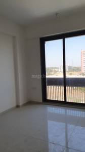 3BHK Multistorey Apartment for New Property in Centrum by Sampad at Motera 3BHK Multistorey Apartment for New Property in Centrum by Sampad at Motera