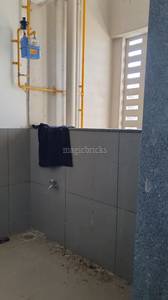 3BHK Multistorey Apartment for New Property in Centrum by Sampad at Motera 3BHK Multistorey Apartment for New Property in Centrum by Sampad at Motera