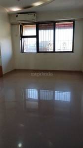 3BHK Multistorey Apartment for Resale in Mindspace 3BHK Multistorey Apartment for Resale in Mindspace