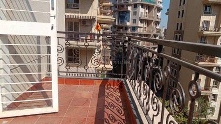 3BHK Multistorey Apartment for Resale in Nyati Ethos at Hills and Dales 3BHK Multistorey Apartment for Resale in Nyati Ethos at Hills and Dales