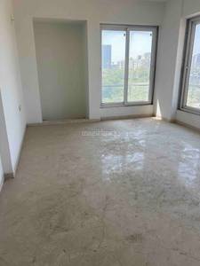 4BHK Multistorey Apartment for Resale in Shubham Skyz at Bodakdev 4BHK Multistorey Apartment for Resale in Shubham Skyz at Bodakdev