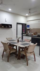 3BHK Multistorey Apartment for Resale in Aditya Antrix at New CG Road 3BHK Multistorey Apartment for Resale in Aditya Antrix at New CG Road