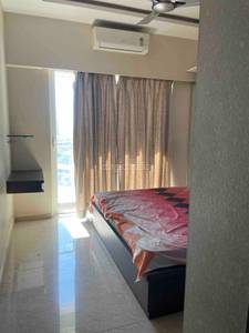 2BHK Multistorey Apartment for Resale in JP Decks Blue at Gokuldham Colony Goregaon East 2BHK Multistorey Apartment for Resale in JP Decks Blue at Gokuldham Colony Goregaon East