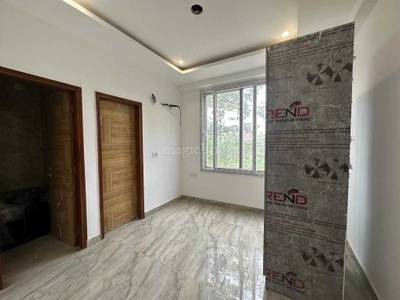3BHK Multistorey Apartment for New Property in Candeur Opus at Gunjur Village 3BHK Multistorey Apartment for New Property in Candeur Opus at Gunjur Village