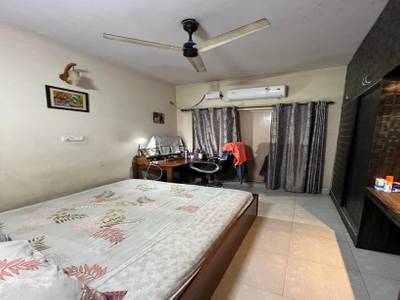 2BHK Multistorey Apartment for Resale in Mathru Sree Orchid Homes at Yemalur Main Road 2BHK Multistorey Apartment for Resale in Mathru Sree Orchid Homes at Yemalur Main Road