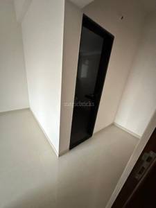 3BHK Multistorey Apartment for Resale in Gera World of Joy at Kharadi 3BHK Multistorey Apartment for Resale in Gera World of Joy at Kharadi