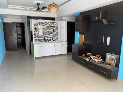 3BHK Multistorey Apartment for Resale in Sector 137, Noida Express Way 3BHK Multistorey Apartment for Resale in Sector 137, Noida Express Way