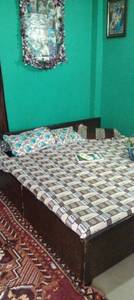 1BHK Multistorey Apartment for Resale in National Highway 24 1BHK Multistorey Apartment for Resale in National Highway 24