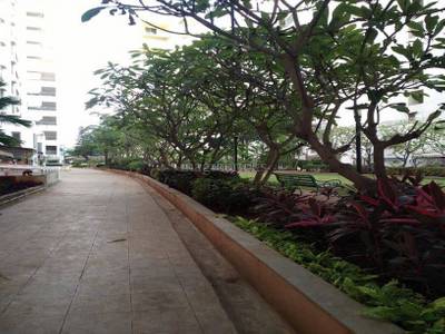 2BHK Multistorey Apartment for Resale in Kalaapi Sucasa Phase I at Wakad Road 2BHK Multistorey Apartment for Resale in Kalaapi Sucasa Phase I at Wakad Road