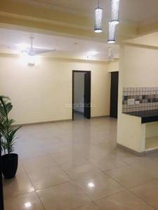 3BHK Multistorey Apartment for Resale in Panchsheel Pebbles at Sector 3 Vaishali 3BHK Multistorey Apartment for Resale in Panchsheel Pebbles at Sector 3 Vaishali