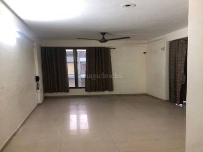 2BHK Multistorey Apartment for Resale in Chandkheda 2BHK Multistorey Apartment for Resale in Chandkheda