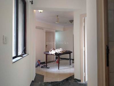 2BHK Multistorey Apartment for Resale in Hiranandani Gardens Valencia at Hiranandani Gardens 2BHK Multistorey Apartment for Resale in Hiranandani Gardens Valencia at Hiranandani Gardens