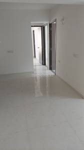 3BHK Multistorey Apartment for New Property in Swastik Riviera at Vaishnodevi Circle 3BHK Multistorey Apartment for New Property in Swastik Riviera at Vaishnodevi Circle