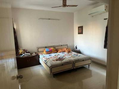 3BHK Multistorey Apartment for Resale in Vanagaram 3BHK Multistorey Apartment for Resale in Vanagaram