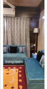 2BHK Multistorey Apartment for Resale in Orchid Paradise at South Bopal, Bopal 2BHK Multistorey Apartment for Resale in Orchid Paradise at South Bopal, Bopal