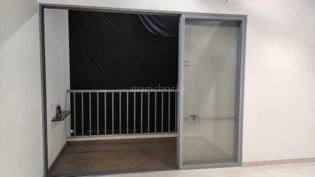 2BHK Multistorey Apartment for New Property in Welworth Purnam at Phase 2 Hinjewadi Rajiv Gandhi Infotech Park 2BHK Multistorey Apartment for New Property in Welworth Purnam at Phase 2 Hinjewadi Rajiv Gandhi Infotech Park