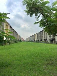 4BHK Villa for Resale in Jaypee Greens Kingswood Oriental at Sector 128, Noida Express Way 4BHK Villa for Resale in Jaypee Greens Kingswood Oriental at Sector 128, Noida Express Way