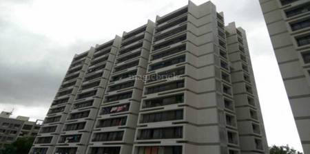 2BHK Multistorey Apartment for Resale in Aaryan Gloria at South Bopal, Bopal 2BHK Multistorey Apartment for Resale in Aaryan Gloria at South Bopal, Bopal