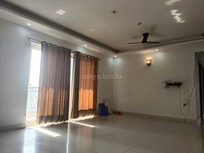 3BHK Multistorey Apartment for Resale in ACE Golfshire at Sector 150, Pusta Road 3BHK Multistorey Apartment for Resale in ACE Golfshire at Sector 150, Pusta Road